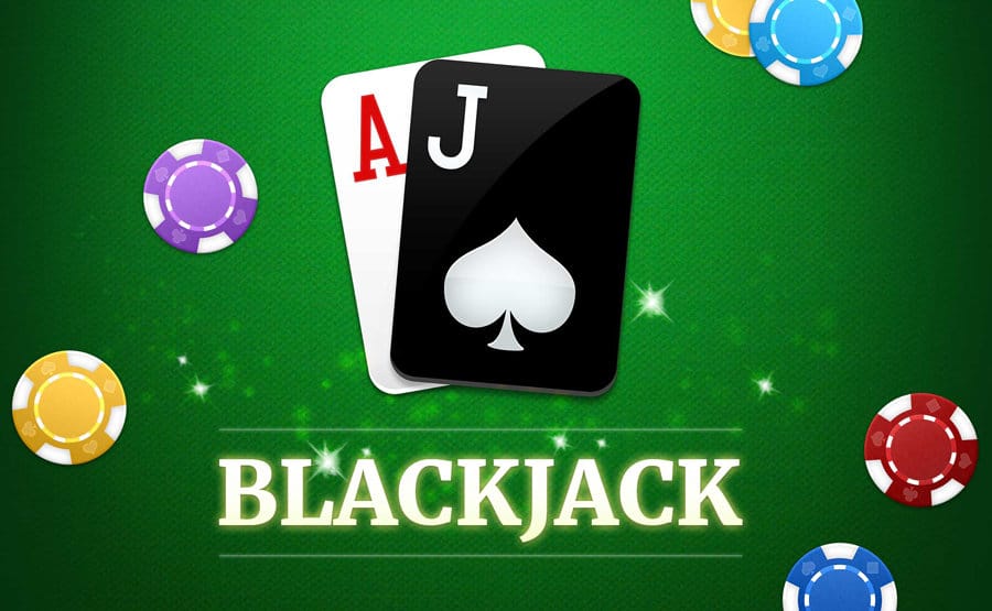 Cách tính bài trong trò chơi Blackjack tăng cơ hội chiến thắng - Hình 1