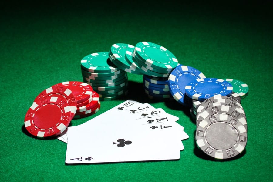 Cách thực chia cược Bankroll như thế nào phù hợp trong Poker - Hình 1