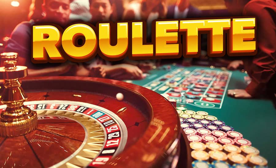 Cách kết hợp tốt nhất để kiếm tiền ổn định trong Roulette