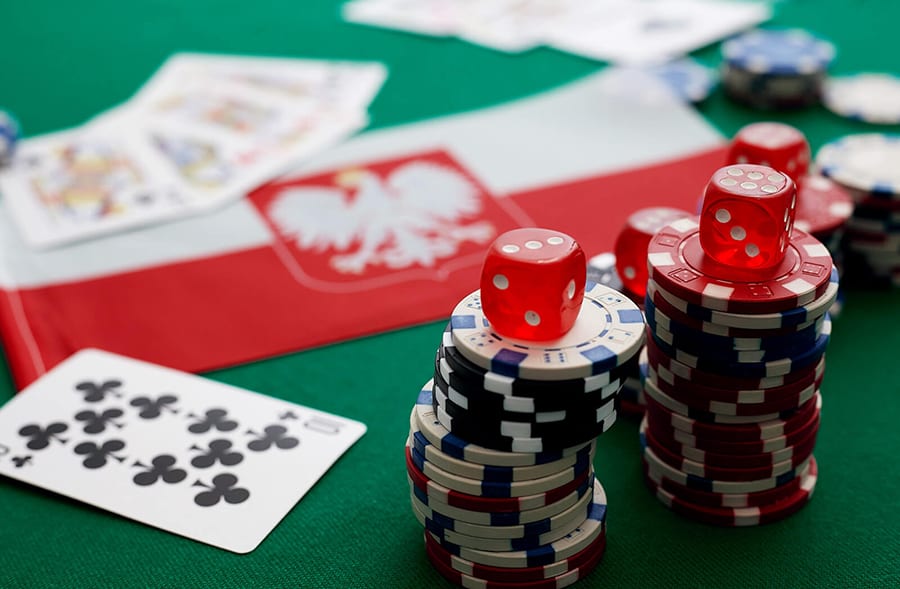 Người mới tham gia vào Poker thì cần biến đến điều gì?