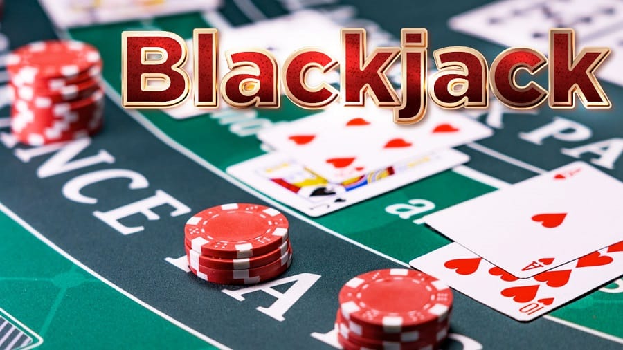 Đâu là cách để trở thành người chơi bài Blackjack toàn diện hiện nay?