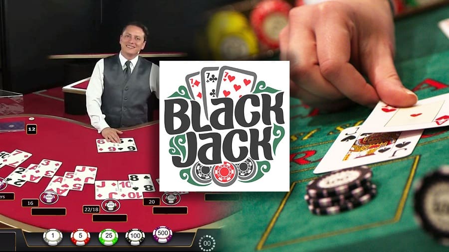 Giải thích lý do tại sao game bài Blackjack lại thu hút người chơi như vậy?