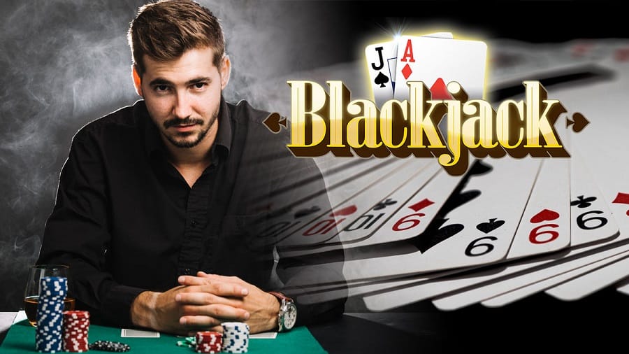 Một số mẹo giúp bạn chơi bài Blackjack hiệu quả hơn để kiếm về lợi nhuận