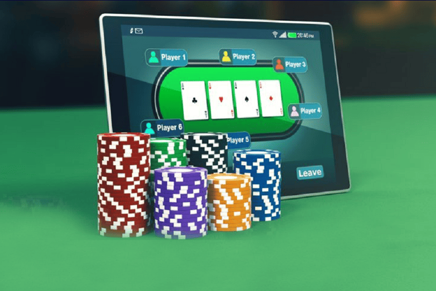 Những gợi ý về kinh nghiệm chơi bài Poker để bạn cải thiện kỹ năng cá cược