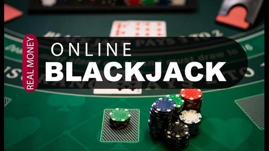 Những sai lầm tăng cao rủi ro thua cược cần phải tránh trong Blackjack