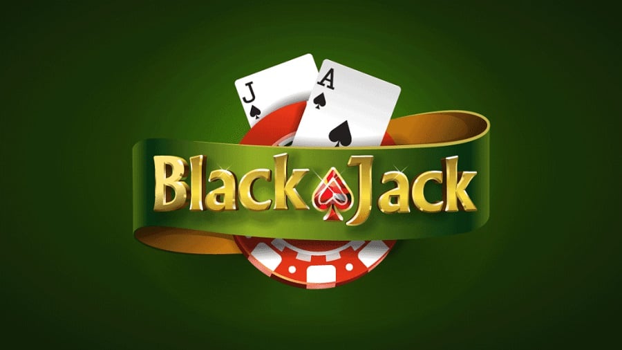 Phương pháp chơi bài Blackjack dễ thắng được dân lão luyện chia sẻ